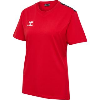 Hummel Authentic T-Shirt  