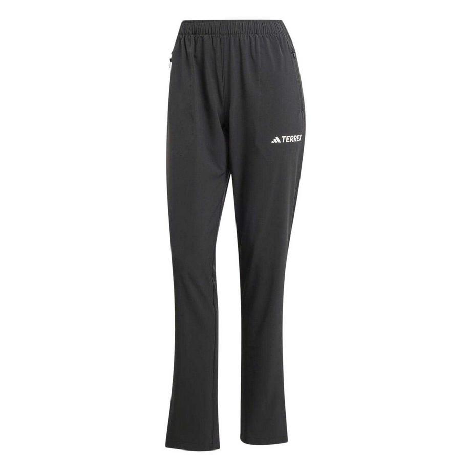 Essentials Pantaloni Da Trekking Elasticizzato