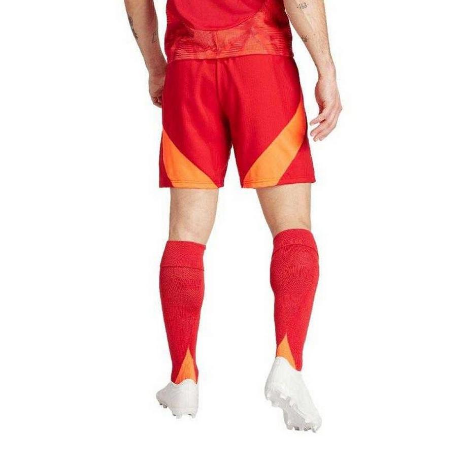 adidas  Tiro 24 Competition Pantaloncini Allenamento 