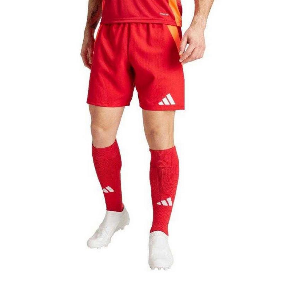 adidas  Tiro 24 Competition Pantaloncini Allenamento 