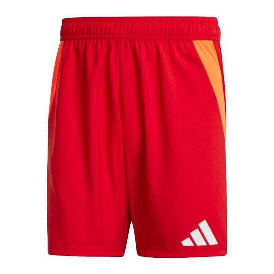 Tiro 24 Competition Pantaloncini Allenamento