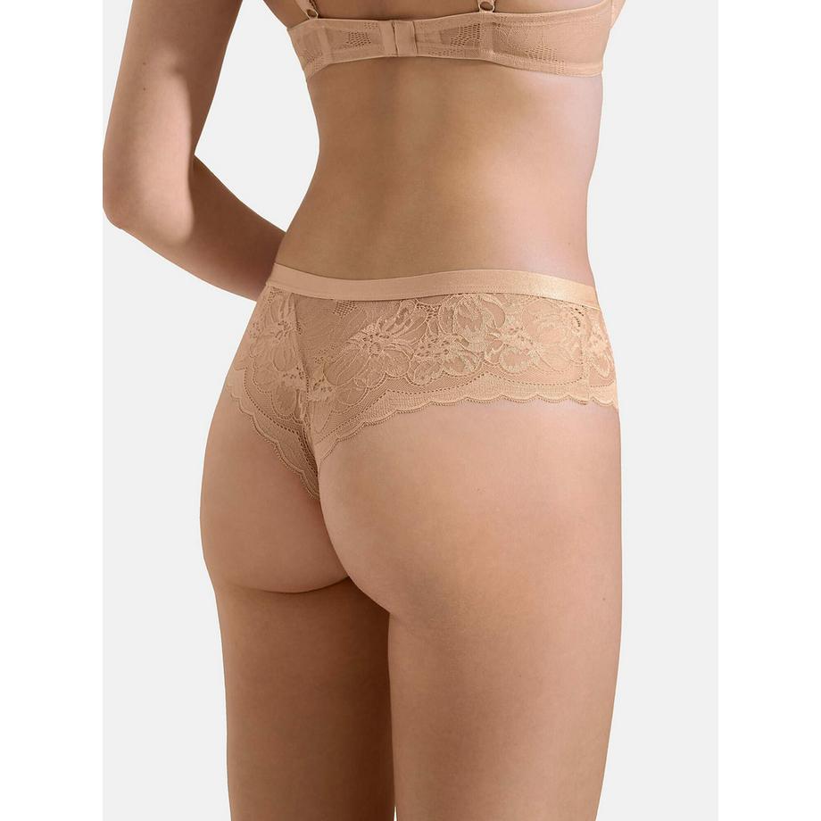 Lisca Evelyn Brasiliana  