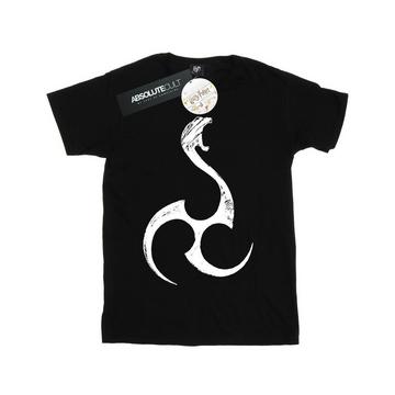 Tshirt DARK ARTS