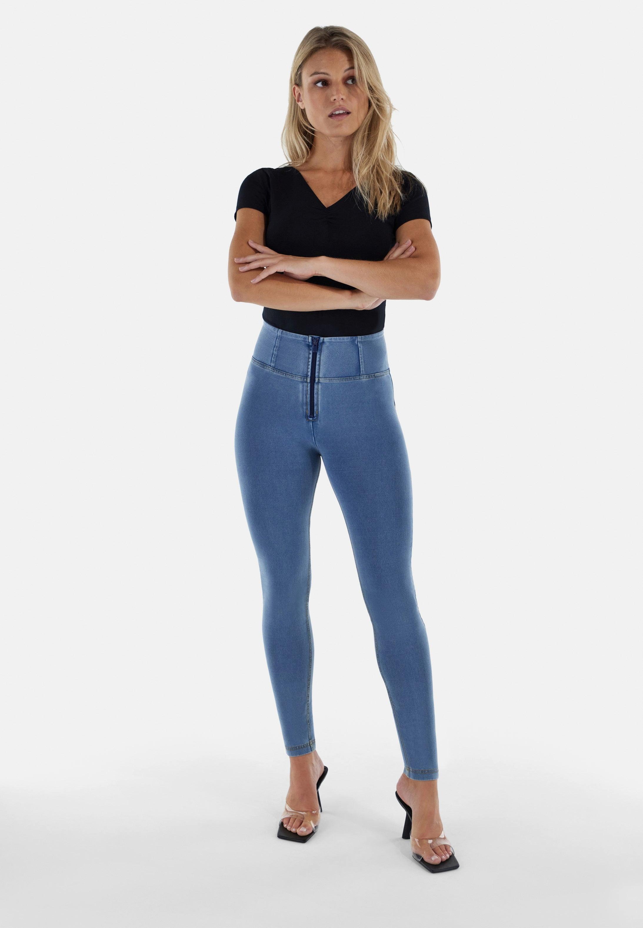 FREDDY WR.UP® Shaping Jeggings  