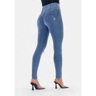 FREDDY WR.UP® Shaping Jeggings  