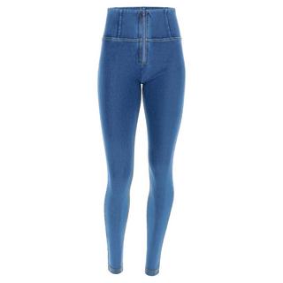 FREDDY WR.UP® Shaping Jeggings  