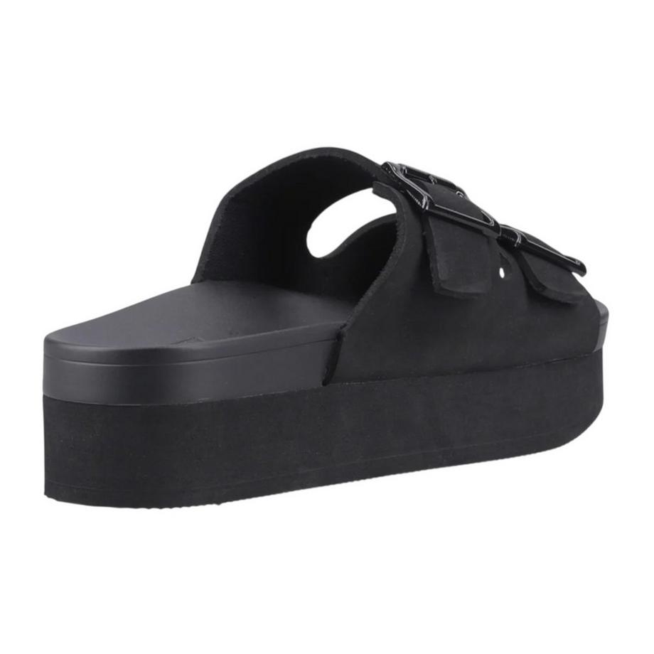 Rocket Dog Esti Plus Plateausandalen  