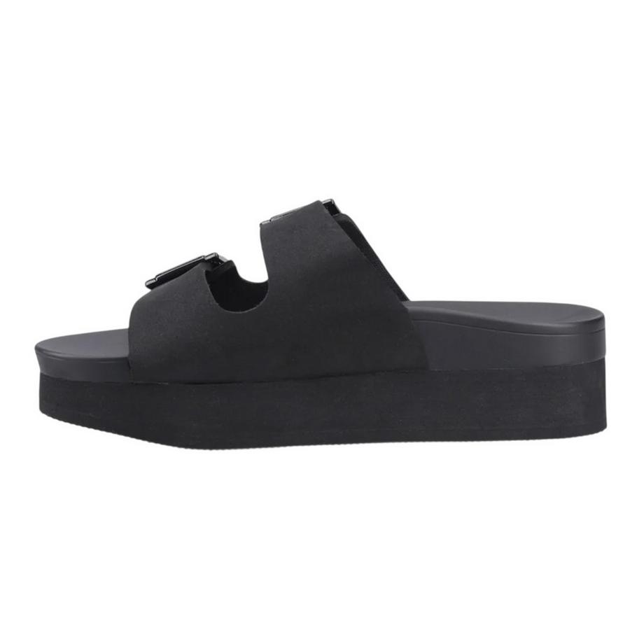 Rocket Dog Esti Plus Plateausandalen  