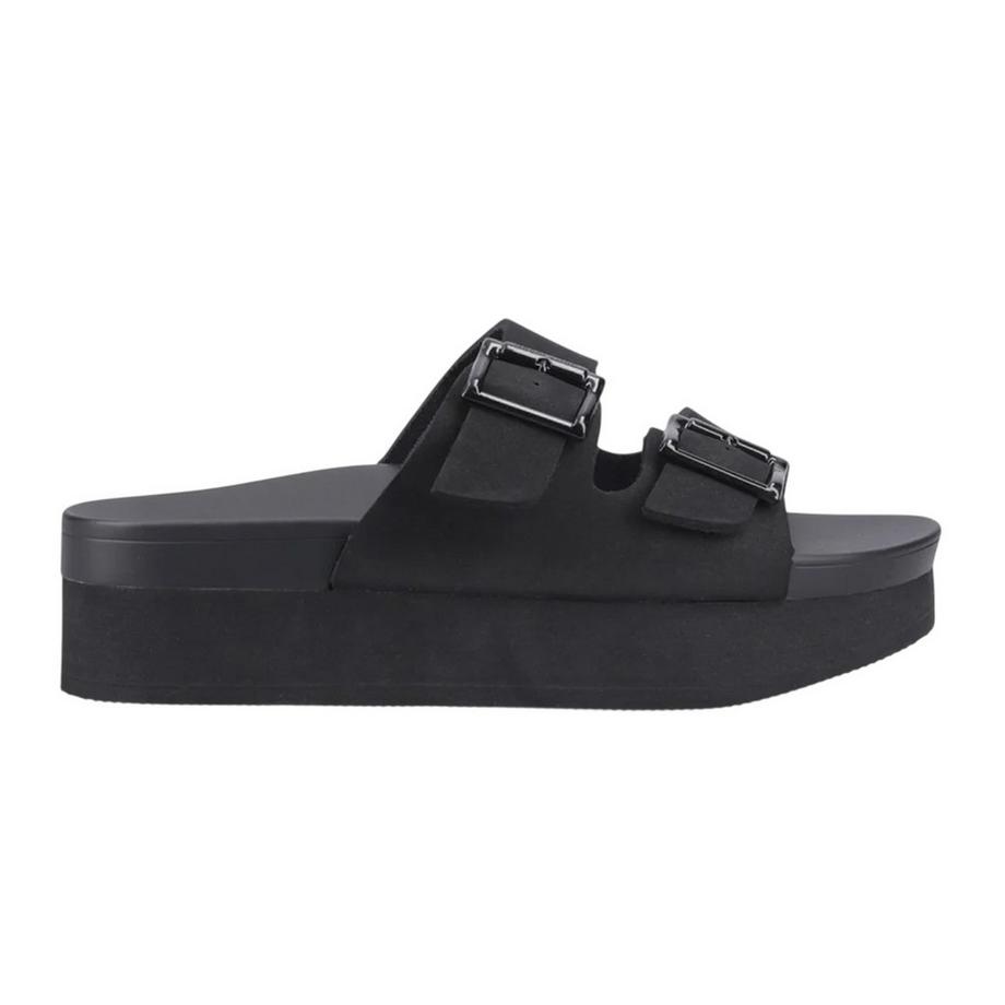 Esti Plus Sandalen , Pu