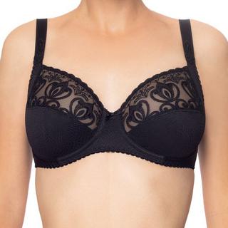 Felina Serenada Reggiseno con ferretto  