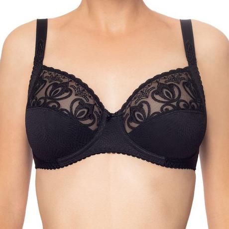 Felina Serenada Reggiseno con ferretto  