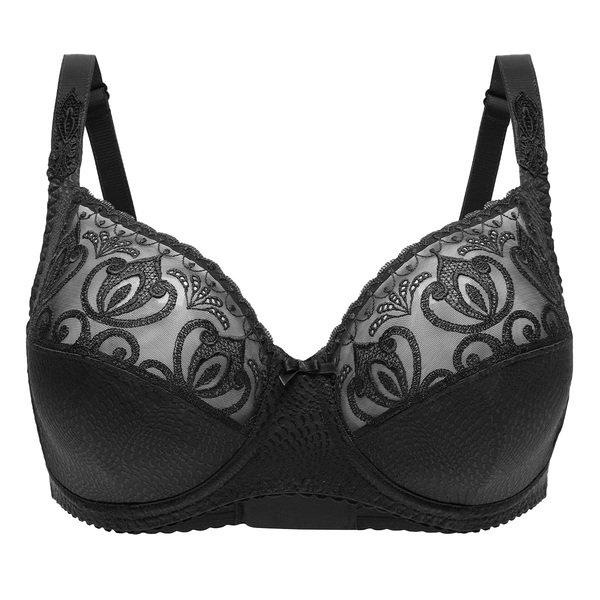 Felina Serenada Reggiseno con ferretto  