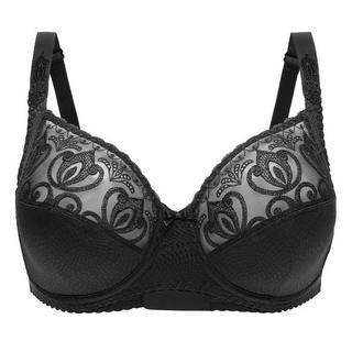 Felina Serenada Reggiseno con ferretto  