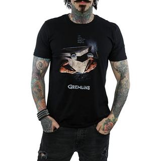 Gremlins Box T-Shirt  