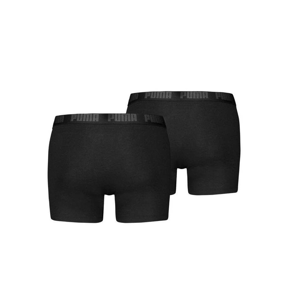 PUMA Boxer Everyday Basic  