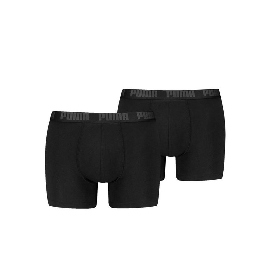 Everyday Basic boxer