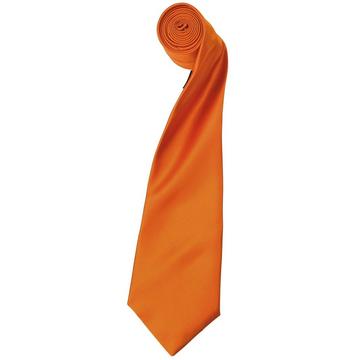 Cravate unie (Lot de 2)