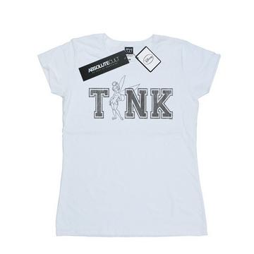 Tink TShirt