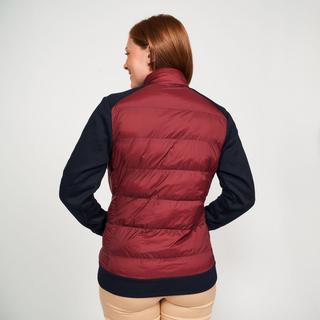 INESIS CW900 Doudoune matelassée  