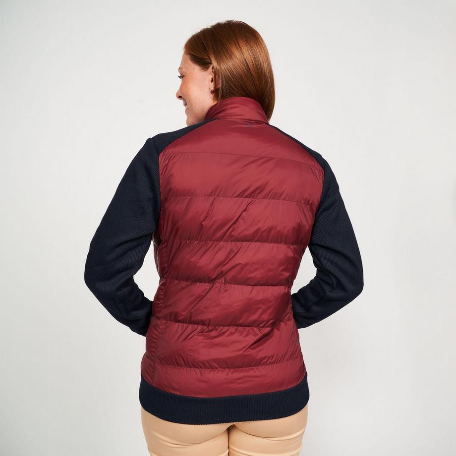 INESIS CW900 Giacca imbottita  