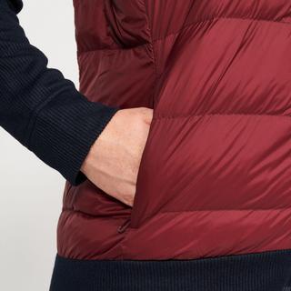 INESIS CW900 Doudoune matelassée  