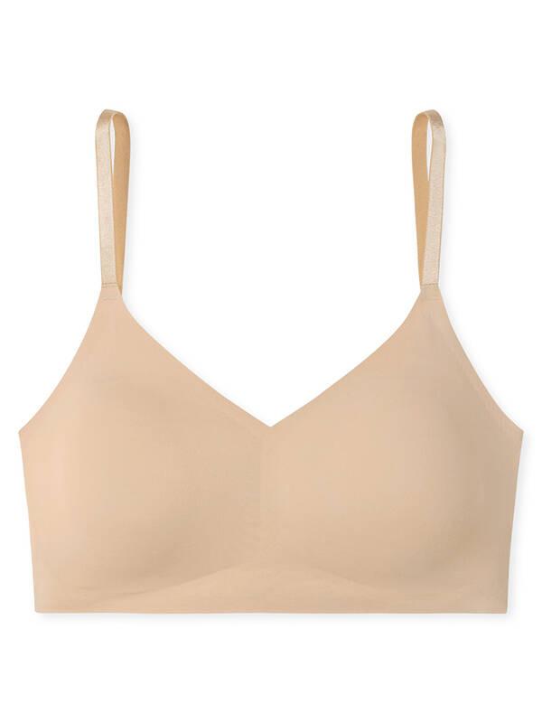 Schiesser Invisible Soft Bustier  
