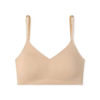 Schiesser  Invisible Soft Bustier 