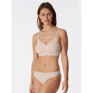 Schiesser Invisible Soft Bustier  