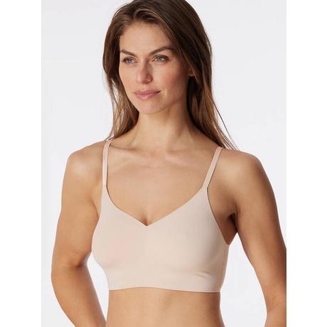 Schiesser  Invisible Soft Bustier 