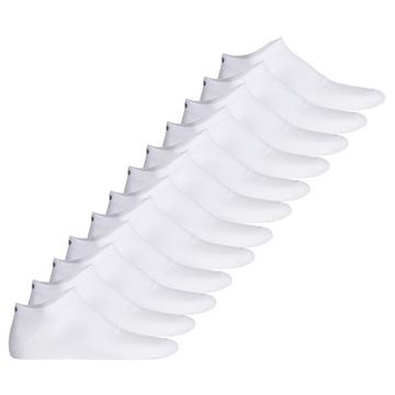 Calzini Uomini Confezione da 12-12P AS UNI CC 10260253 01