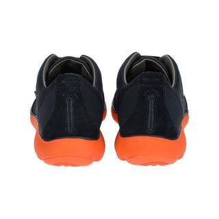 GEOX  Sneaker U52D7B 01122 