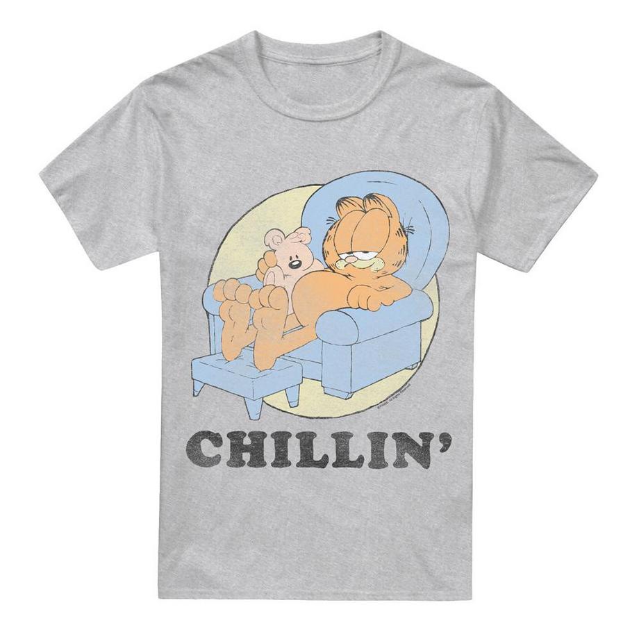T-ShirtChillin