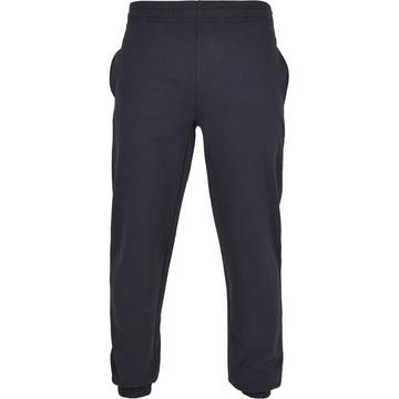 Pantalon de jogging BASIC