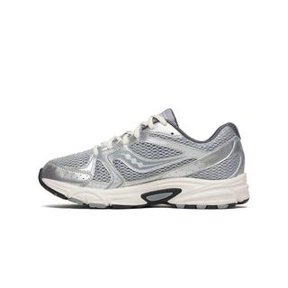 saucony  sneakers ride millennium 