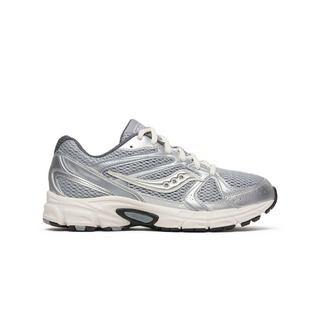 saucony  sneakers ride millennium 