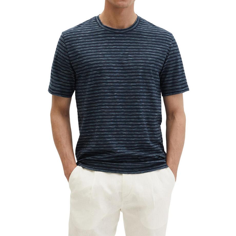 Marc O'Polo T-shirt  Pack de 1 Confortable à porter-T-Shirt regular  