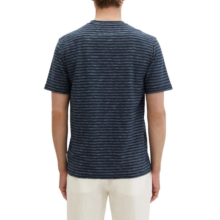Marc O'Polo T-shirt  Pack de 1 Confortable à porter-T-Shirt regular  