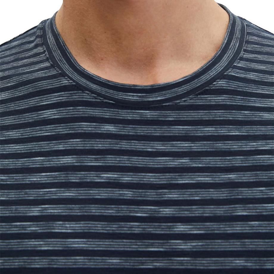 Marc O'Polo T-shirt  Pack de 1 Confortable à porter-T-Shirt regular  