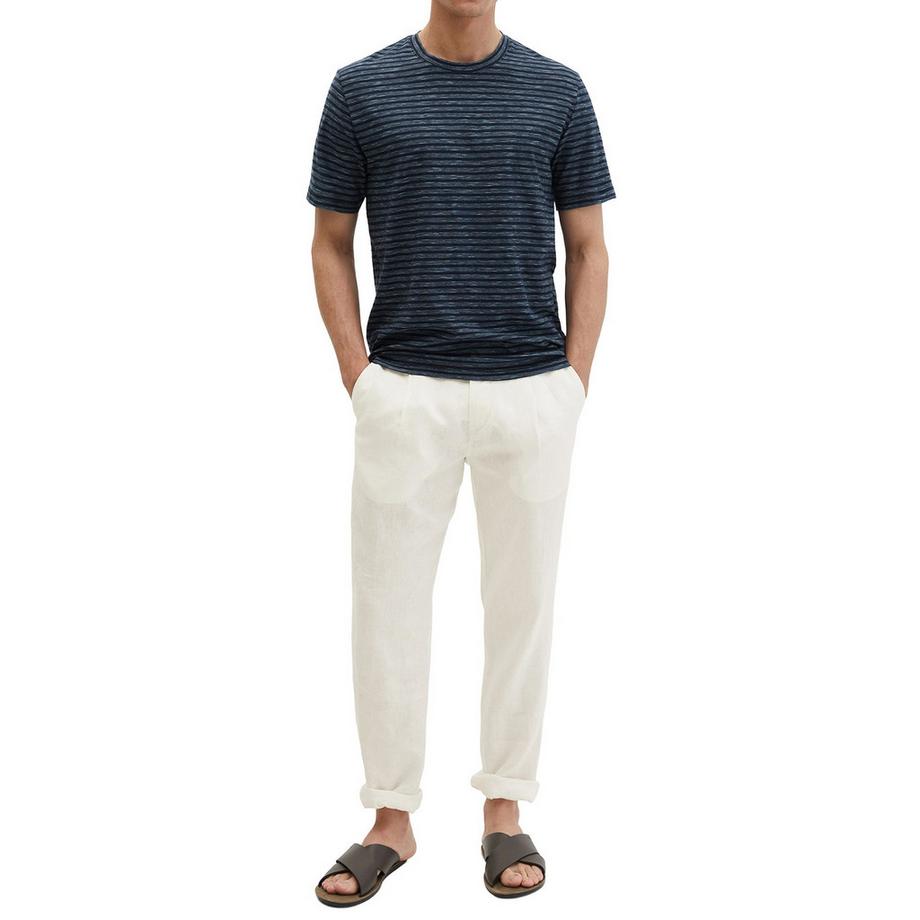 Marc O'Polo T-shirt  Pack de 1 Confortable à porter-T-Shirt regular  