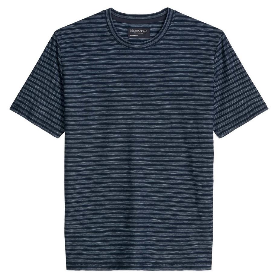 T-shirt  Pack de 1 Confortable à porter-T-Shirt regular