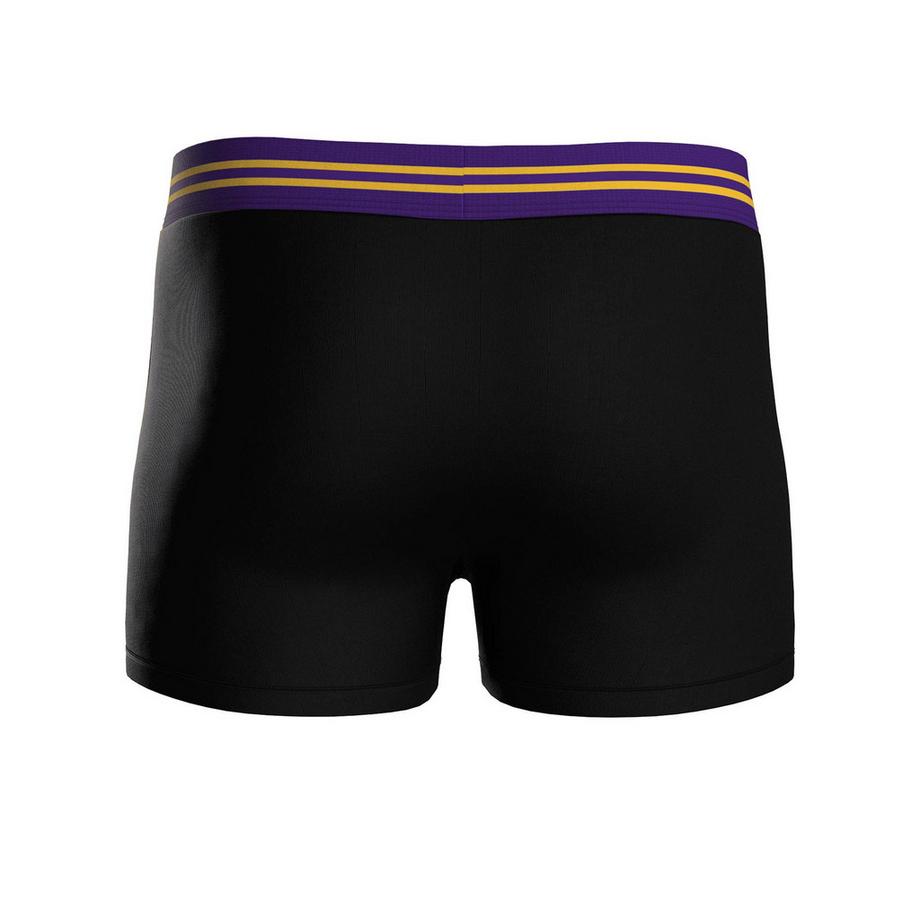 NFL Stretch 6er Pack Boxershorts  