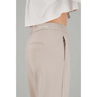 GARDEUR  Pantalon FRANCA800 