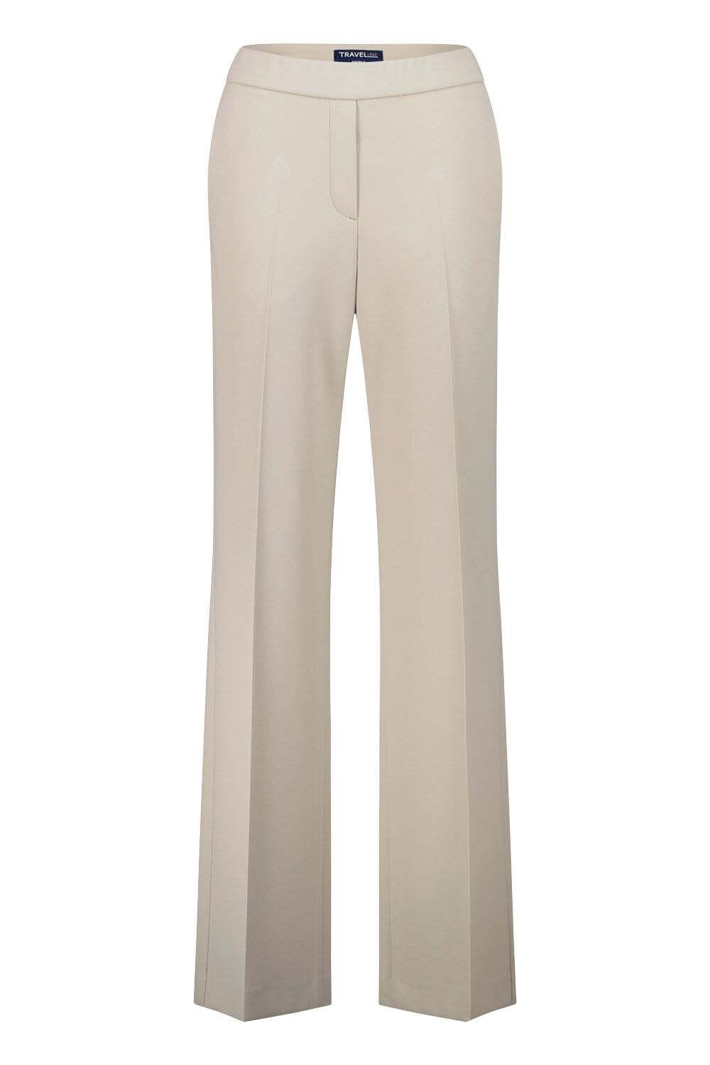 GARDEUR  Pantalon FRANCA800 