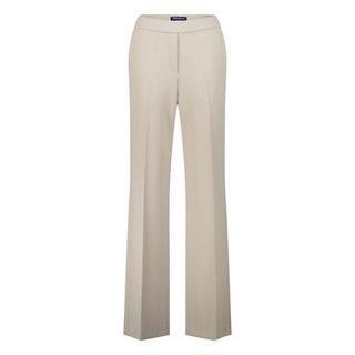 GARDEUR  Pantalon FRANCA800 