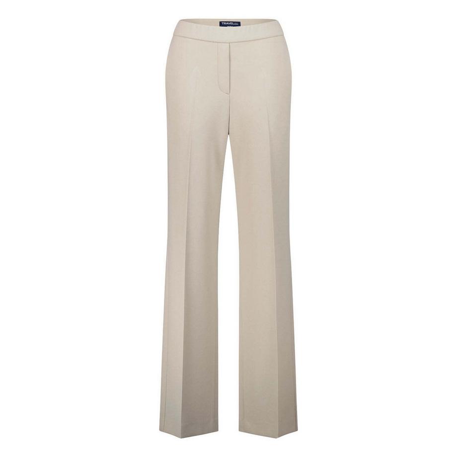 GARDEUR FRANCA800 Pantaloni Gamba Larga  