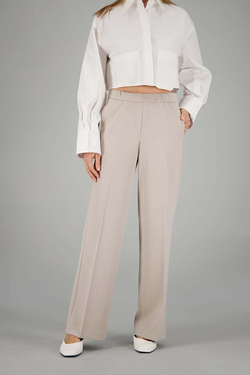 GARDEUR  Pantalon FRANCA800 