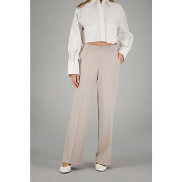 Pantalon FRANCA800