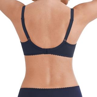 Felina Secret Delight Bügel-BH  