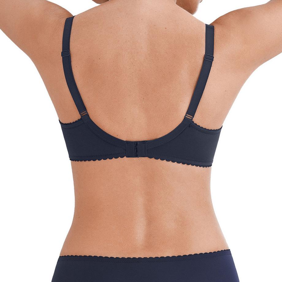 Felina Secret Delight Reggiseno con ferretto  