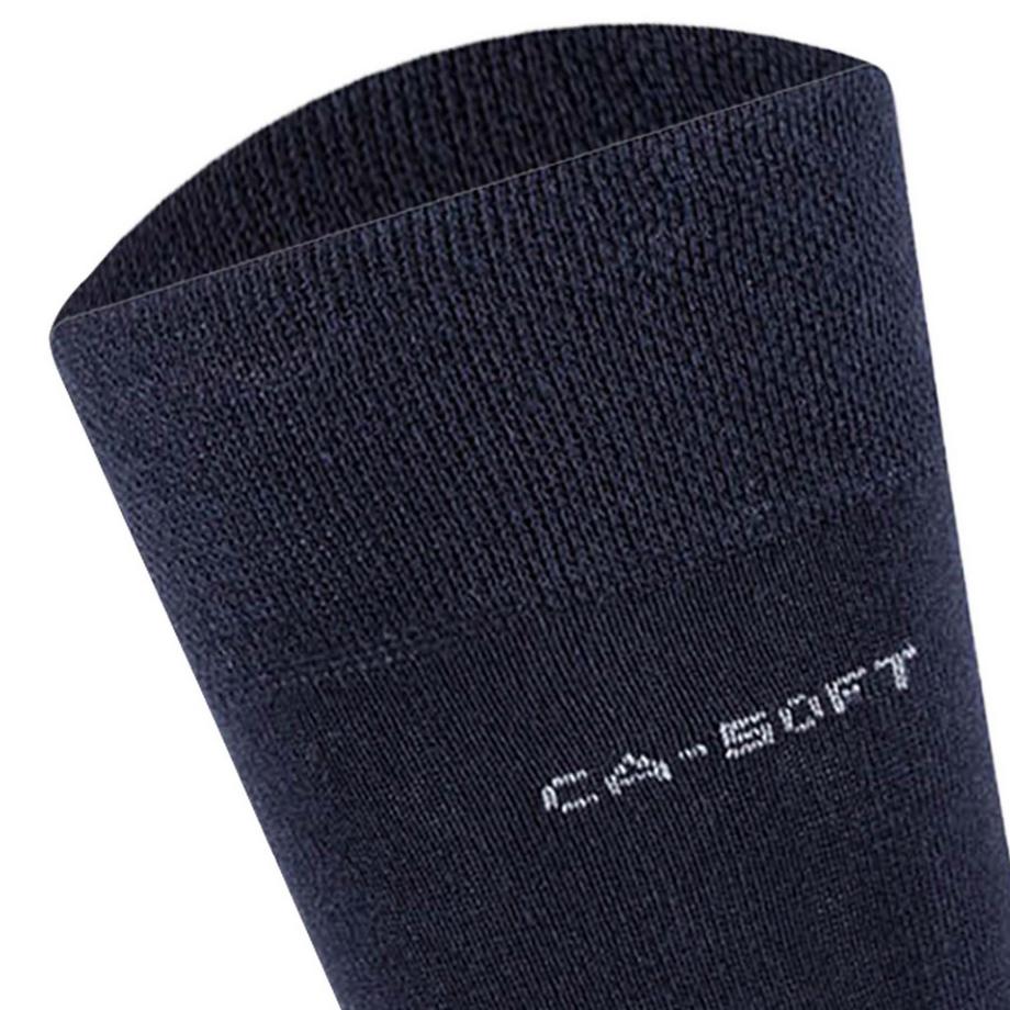 camano Chaussettes Pack de 8  